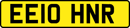 EE10HNR