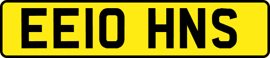 EE10HNS