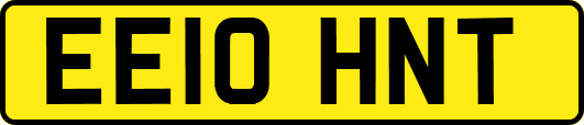 EE10HNT