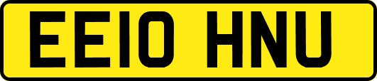EE10HNU