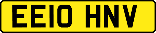 EE10HNV
