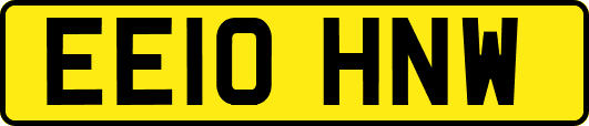 EE10HNW