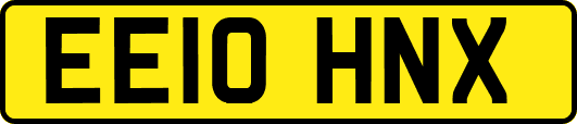 EE10HNX