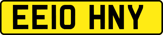 EE10HNY