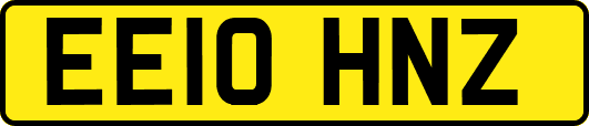 EE10HNZ