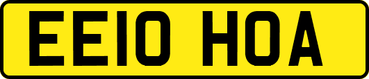EE10HOA