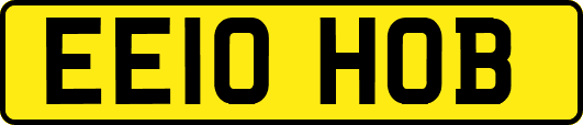 EE10HOB