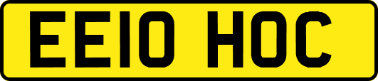 EE10HOC