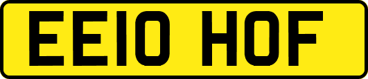 EE10HOF