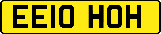 EE10HOH