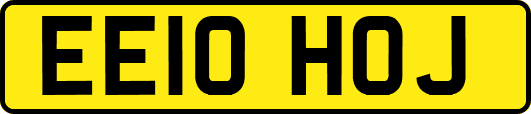 EE10HOJ