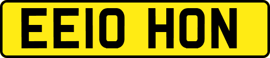 EE10HON