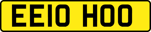 EE10HOO