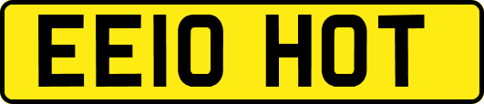 EE10HOT