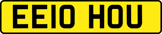 EE10HOU