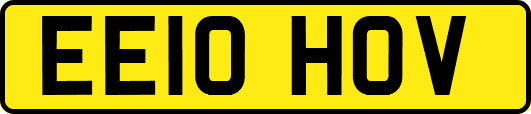 EE10HOV
