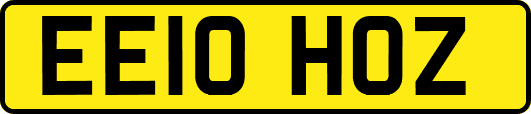 EE10HOZ