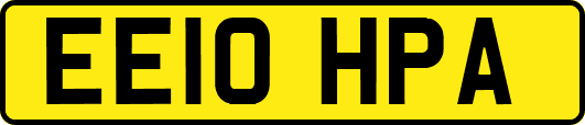EE10HPA