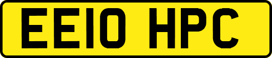 EE10HPC
