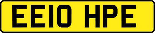 EE10HPE