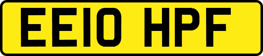 EE10HPF
