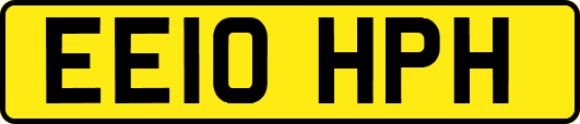 EE10HPH