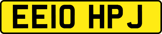 EE10HPJ