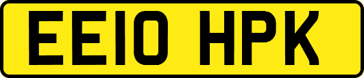 EE10HPK