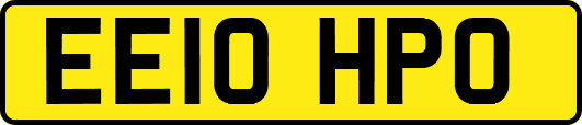 EE10HPO