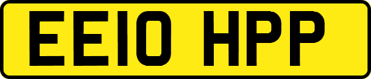 EE10HPP