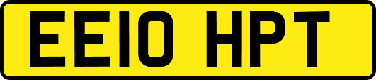 EE10HPT