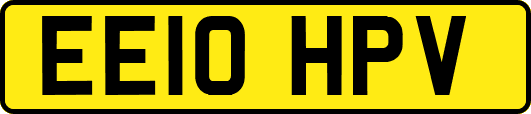 EE10HPV