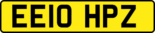 EE10HPZ