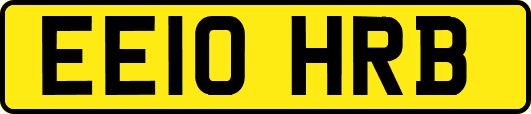 EE10HRB