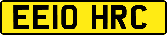 EE10HRC