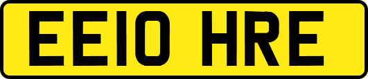 EE10HRE