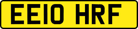 EE10HRF