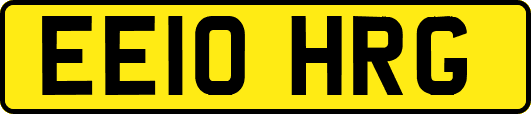 EE10HRG