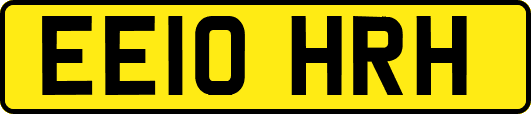 EE10HRH