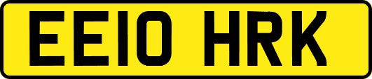 EE10HRK