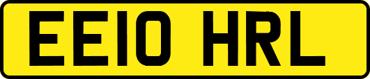 EE10HRL