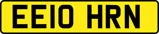 EE10HRN
