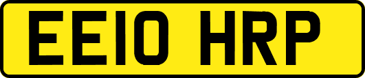 EE10HRP