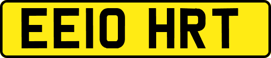 EE10HRT
