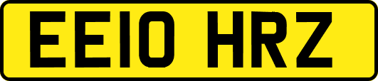 EE10HRZ