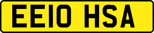EE10HSA