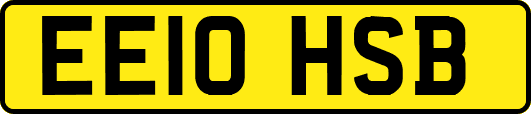 EE10HSB