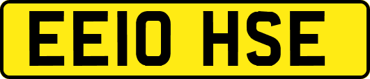EE10HSE