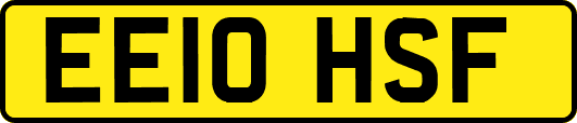 EE10HSF