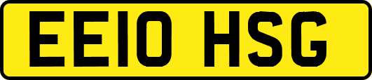 EE10HSG